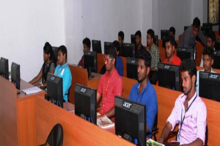 it-lab